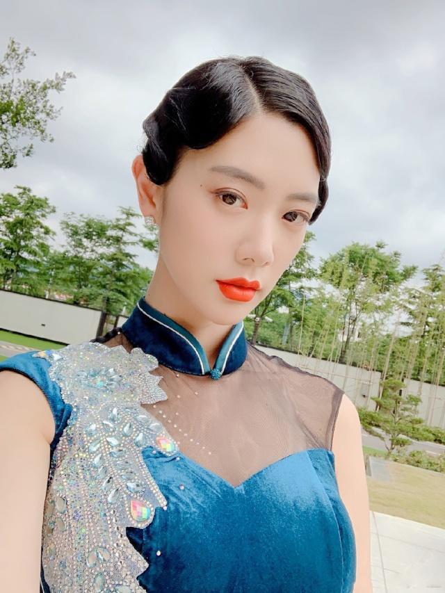 专题3
